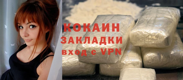 спиды Алзамай