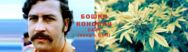 каннабис Алексеевка