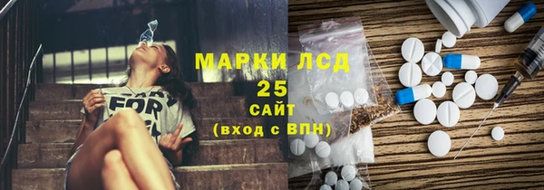 ECSTASY Армянск